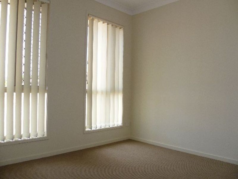 2 Davison Court, Marsden QLD 4132