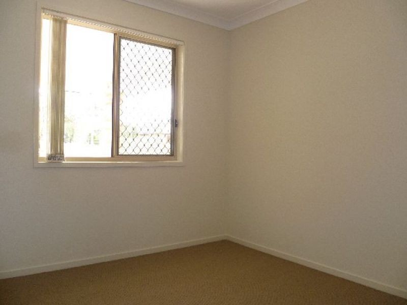 2 Davison Court, Marsden QLD 4132