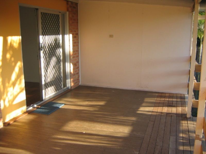 7 Sibyl Street, Southport QLD 4215