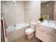 2/10 Grimes Street, Auchenflower QLD 4066