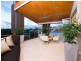 2/10 Grimes Street, Auchenflower QLD 4066