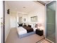 2/10 Grimes Street, Auchenflower QLD 4066