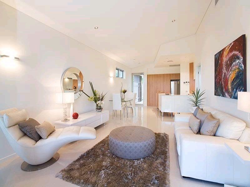 2/10 Grimes Street, Auchenflower QLD 4066