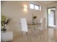 2/10 Grimes Street, Auchenflower QLD 4066