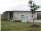 1/39 Winlock Circuit, Warner QLD 4500