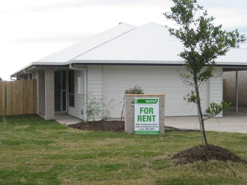 1/39 Winlock Circuit, Warner QLD 4500