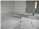 1/39 Winlock Circuit, Warner QLD 4500