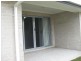 1/39 Winlock Circuit, Warner QLD 4500