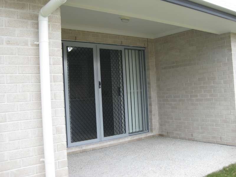 1/39 Winlock Circuit, Warner QLD 4500