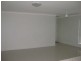 1/39 Winlock Circuit, Warner QLD 4500