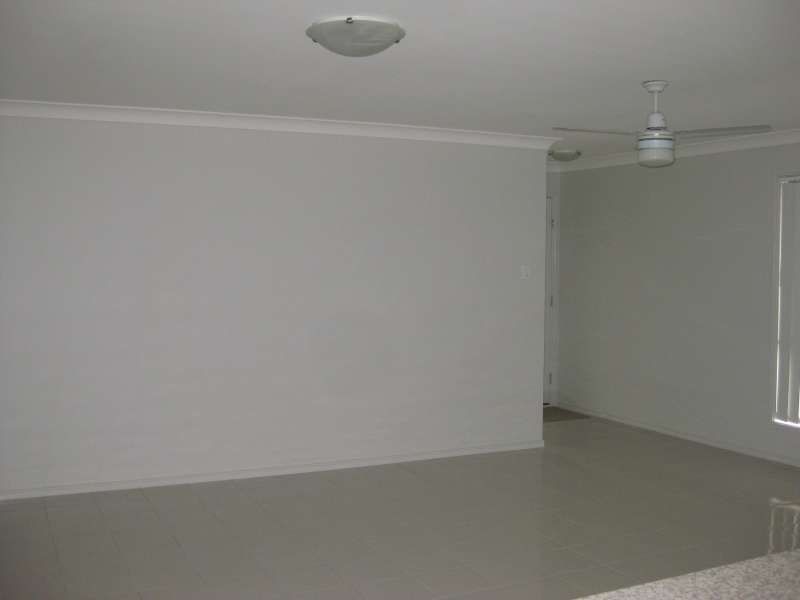 1/39 Winlock Circuit, Warner QLD 4500