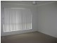 1/39 Winlock Circuit, Warner QLD 4500