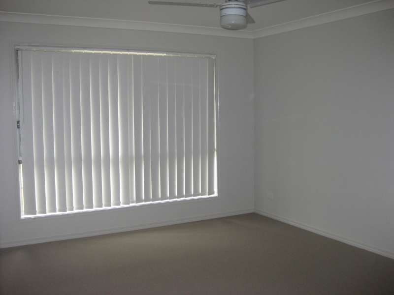 1/39 Winlock Circuit, Warner QLD 4500