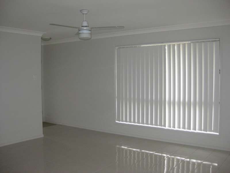 1/39 Winlock Circuit, Warner QLD 4500