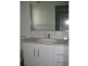 1/39 Winlock Circuit, Warner QLD 4500