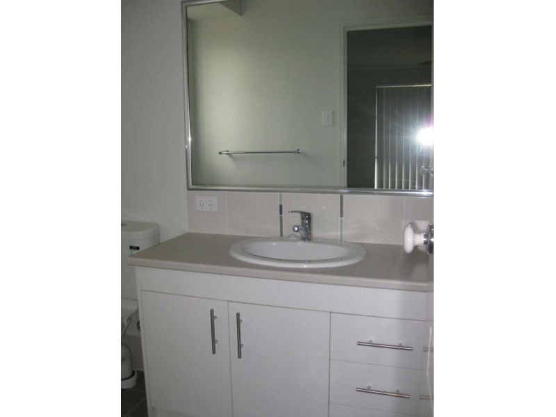 1/39 Winlock Circuit, Warner QLD 4500