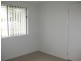 1/39 Winlock Circuit, Warner QLD 4500