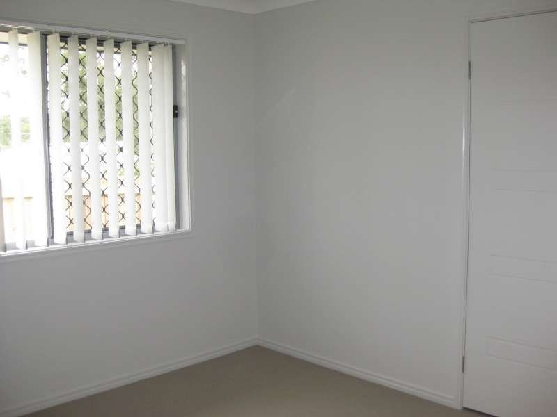 1/39 Winlock Circuit, Warner QLD 4500