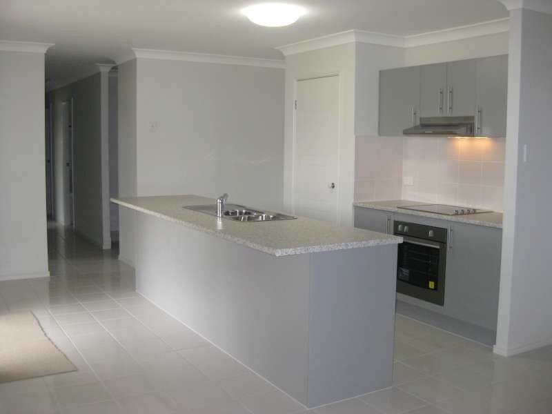 1/39 Winlock Circuit, Warner QLD 4500
