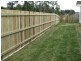 1/39 Winlock Circuit, Warner QLD 4500