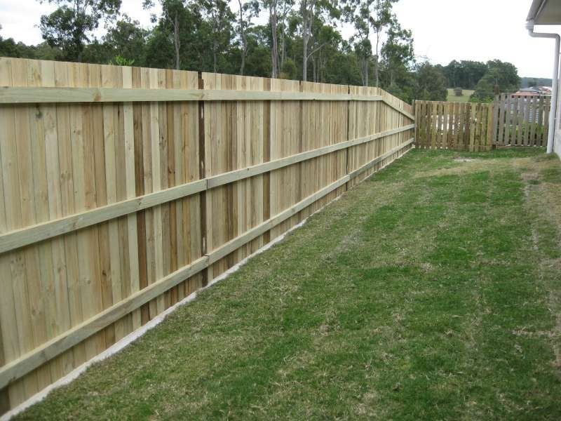 1/39 Winlock Circuit, Warner QLD 4500