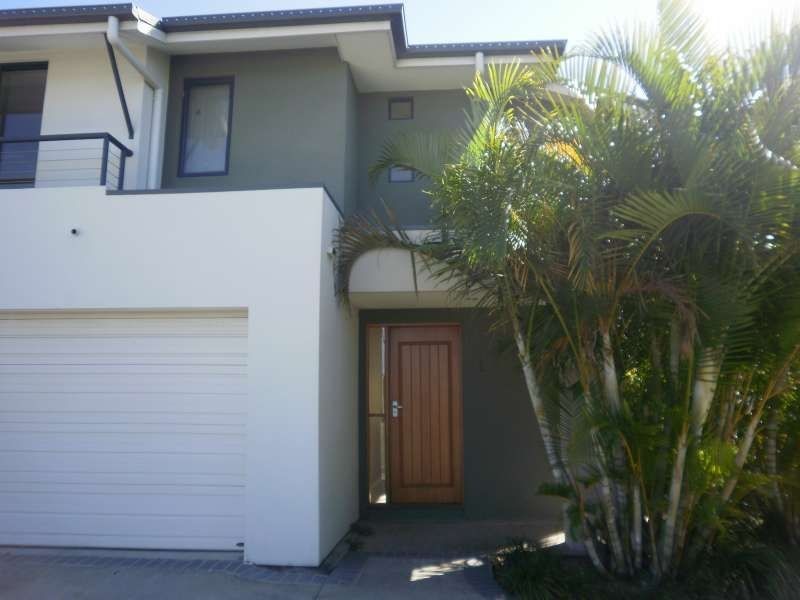 1/212 Nerang Road, Southport QLD 4215
