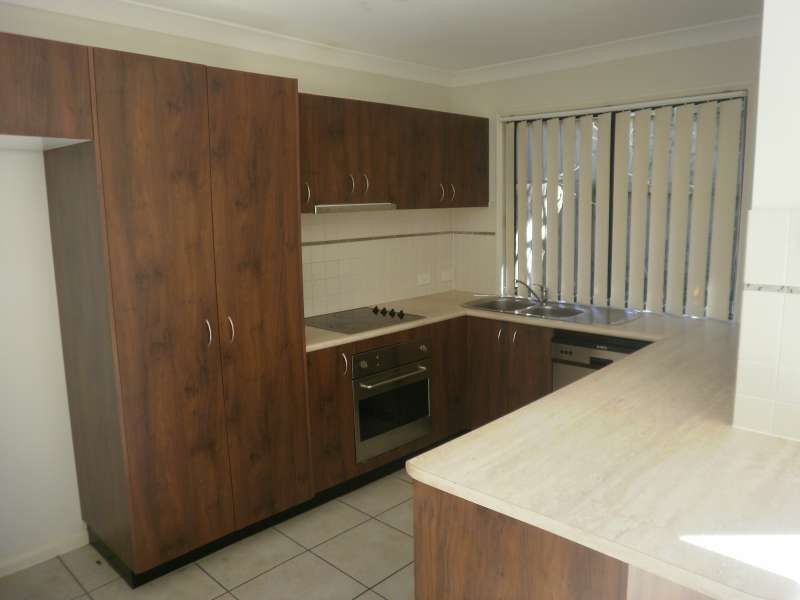 1/212 Nerang Road, Southport QLD 4215