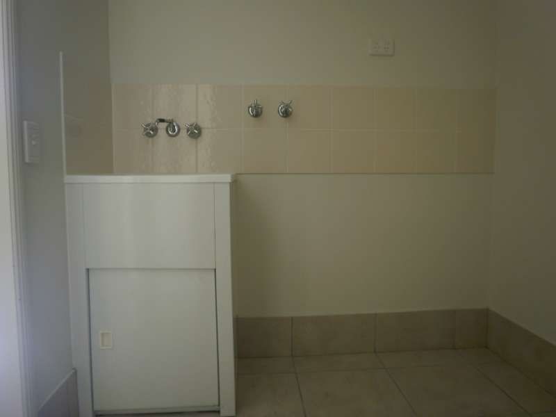 1/212 Nerang Road, Southport QLD 4215