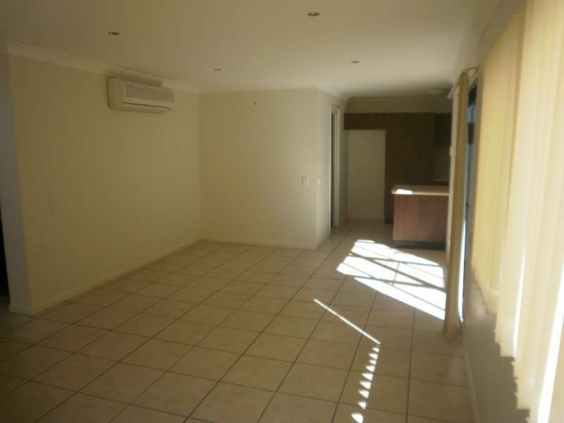 1/212 Nerang Road, Southport QLD 4215