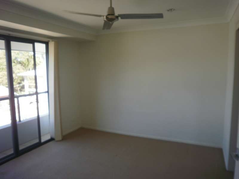 1/212 Nerang Road, Southport QLD 4215