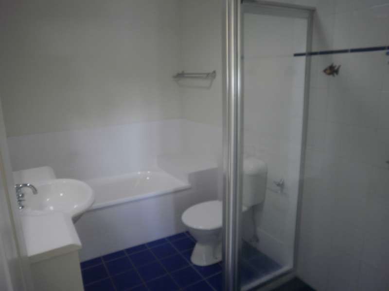 1/212 Nerang Road, Southport QLD 4215