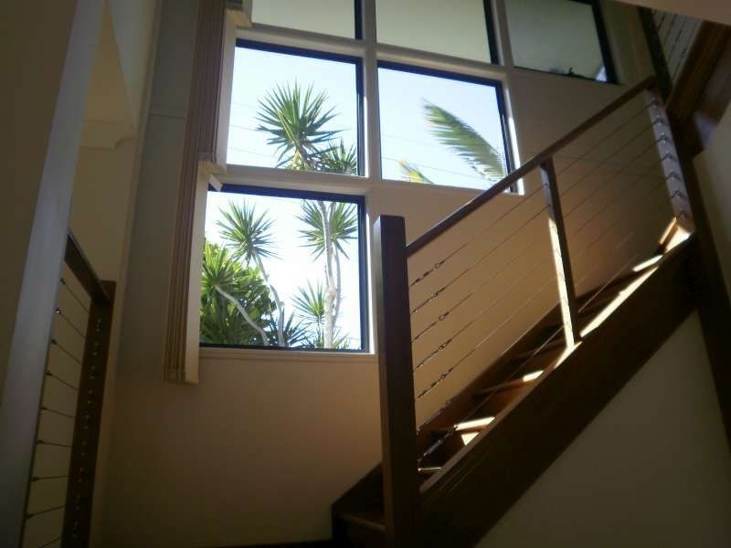 1/212 Nerang Road, Southport QLD 4215