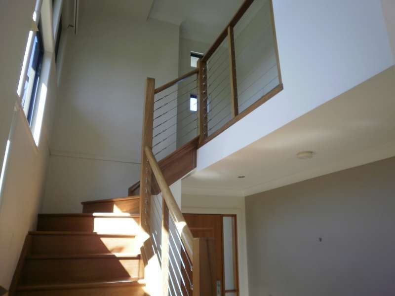 1/212 Nerang Road, Southport QLD 4215