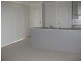 2/39 Winlock Circuit, Warner QLD 4500