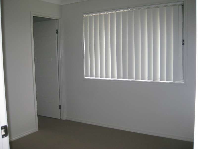 2/39 Winlock Circuit, Warner QLD 4500
