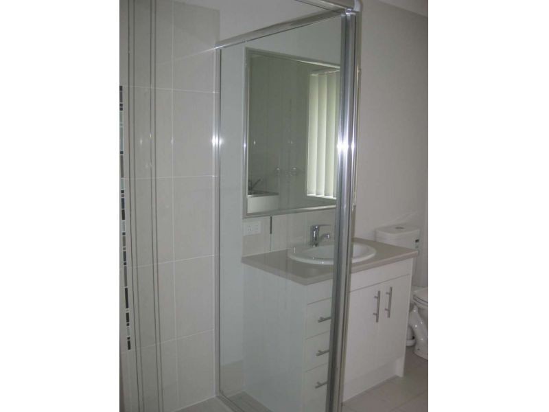 2/39 Winlock Circuit, Warner QLD 4500