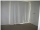 2/39 Winlock Circuit, Warner QLD 4500