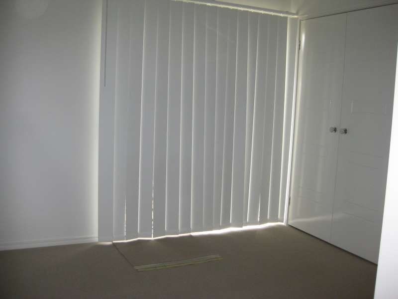 2/39 Winlock Circuit, Warner QLD 4500