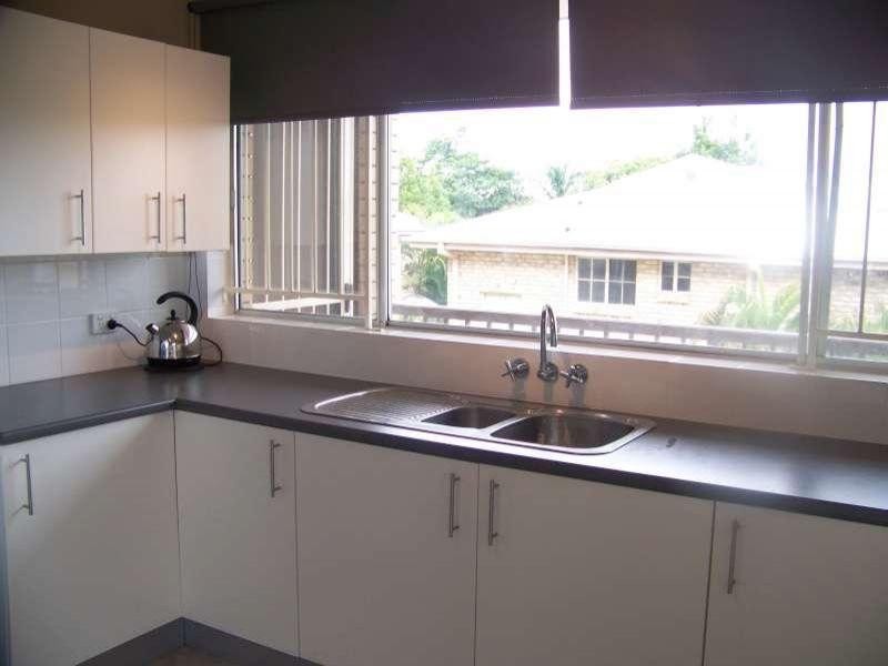 1/17 Lucy Street, Gaythorne QLD 4051