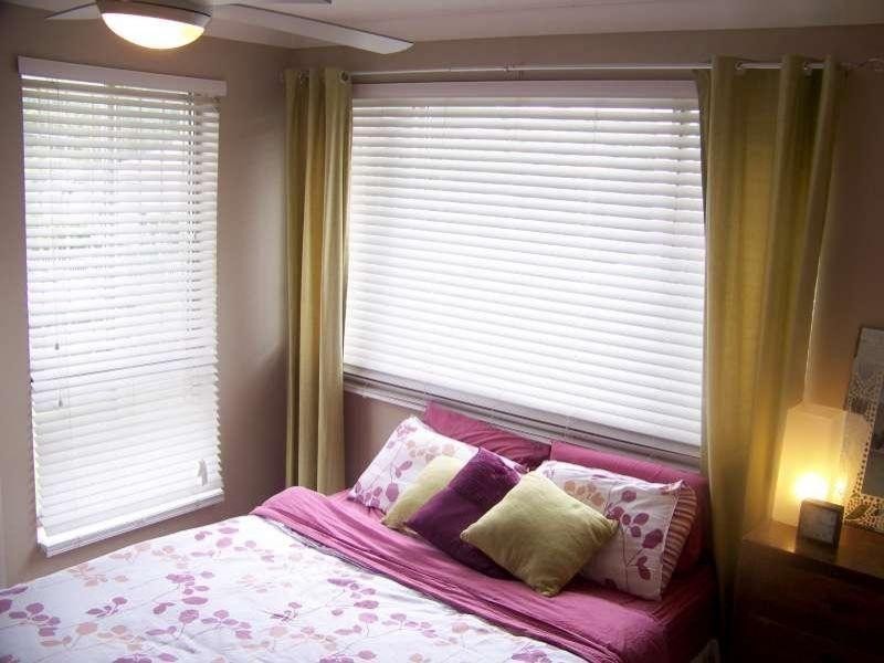 1/17 Lucy Street, Gaythorne QLD 4051