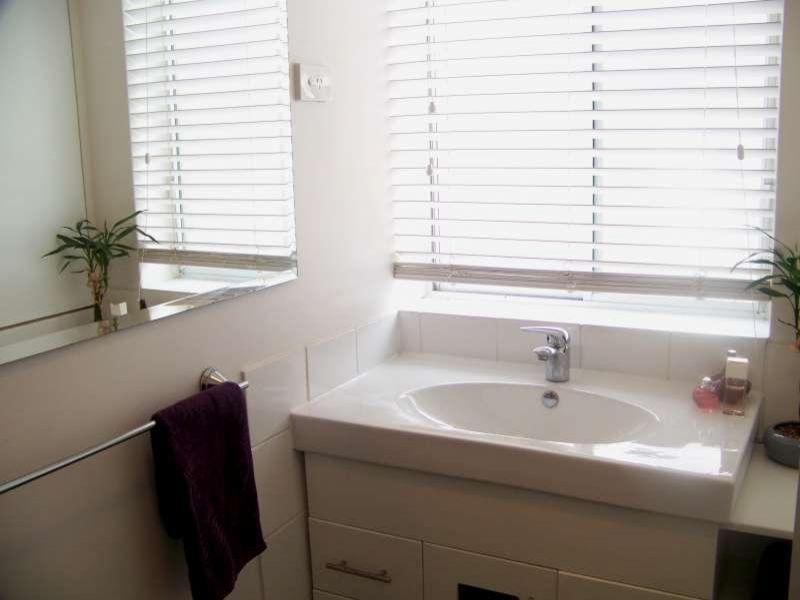 1/17 Lucy Street, Gaythorne QLD 4051