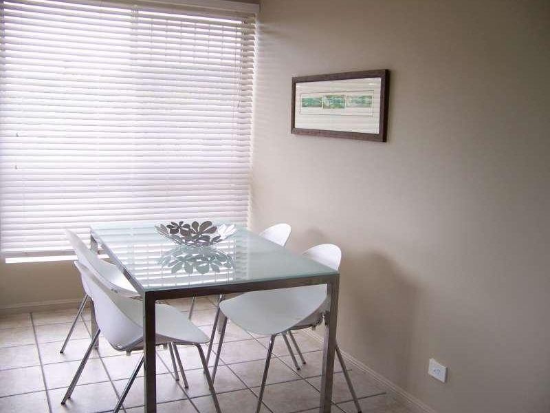 1/17 Lucy Street, Gaythorne QLD 4051