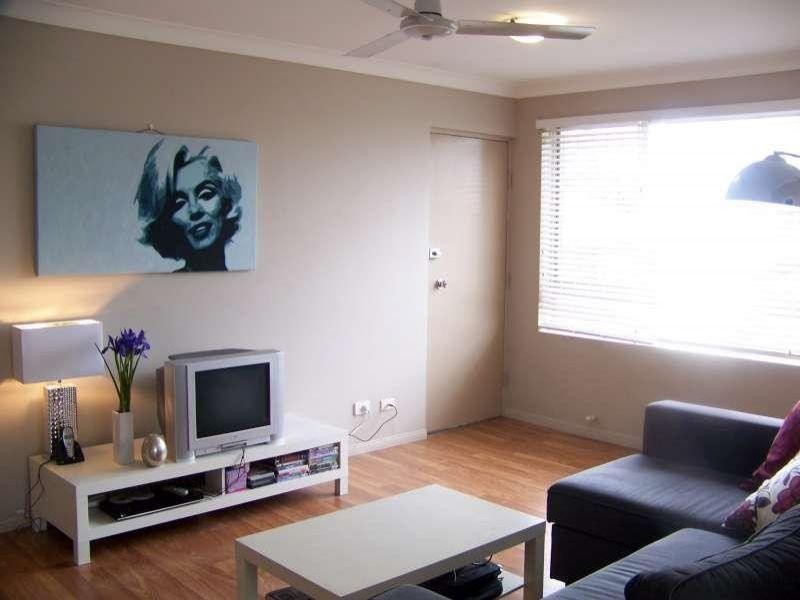 1/17 Lucy Street, Gaythorne QLD 4051