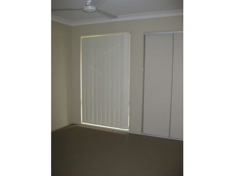 8 Redcedar Place, Morayfield QLD 4506