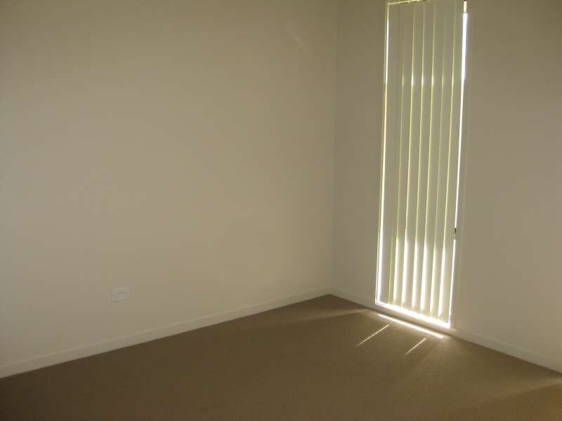 19 Lomandra Drive, Morayfield QLD 4506