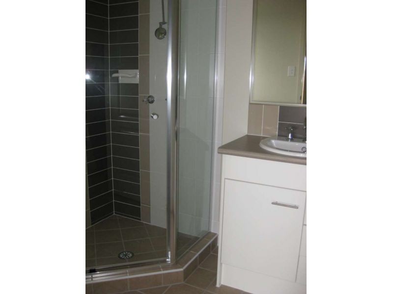 19 Lomandra Drive, Morayfield QLD 4506