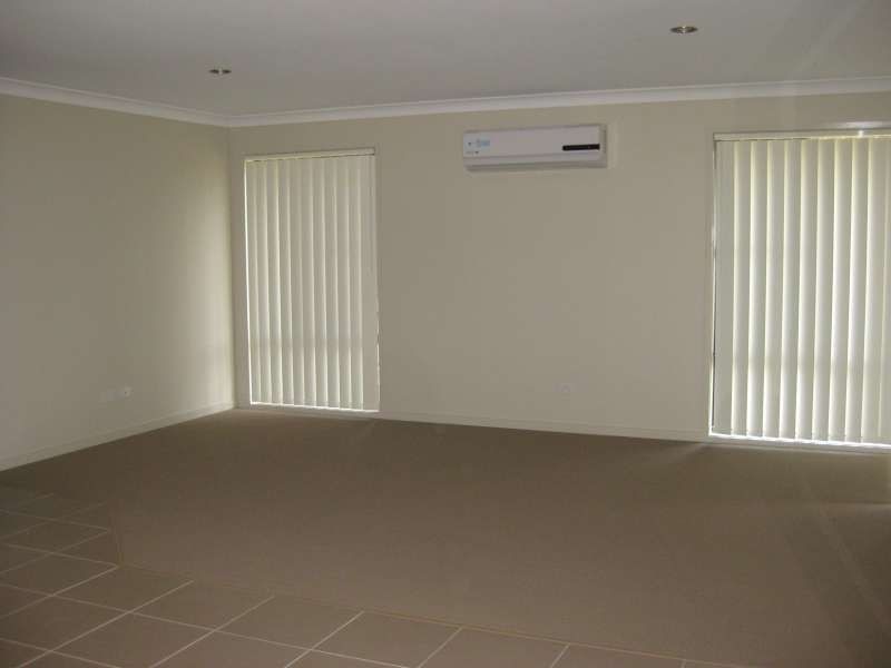 19 Lomandra Drive, Morayfield QLD 4506