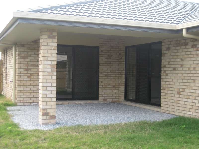 19 Lomandra Drive, Morayfield QLD 4506