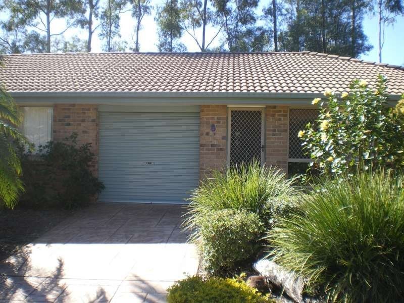 8/28 Golden Palm Court, Ashmore QLD 4214