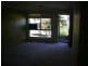 8/28 Golden Palm Court, Ashmore QLD 4214